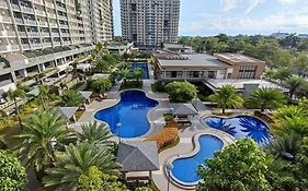 Verdon Parc Condominium